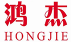 客户名称