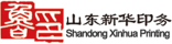 客户名称