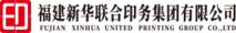 客户名称