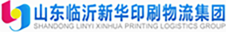 客户名称