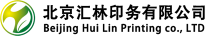 客户名称