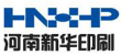 客户名称