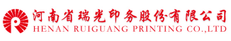 客户名称