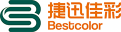 客户名称