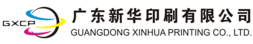客户名称
