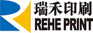 客户名称