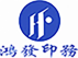 客户名称