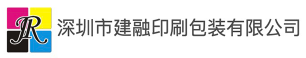 客户名称